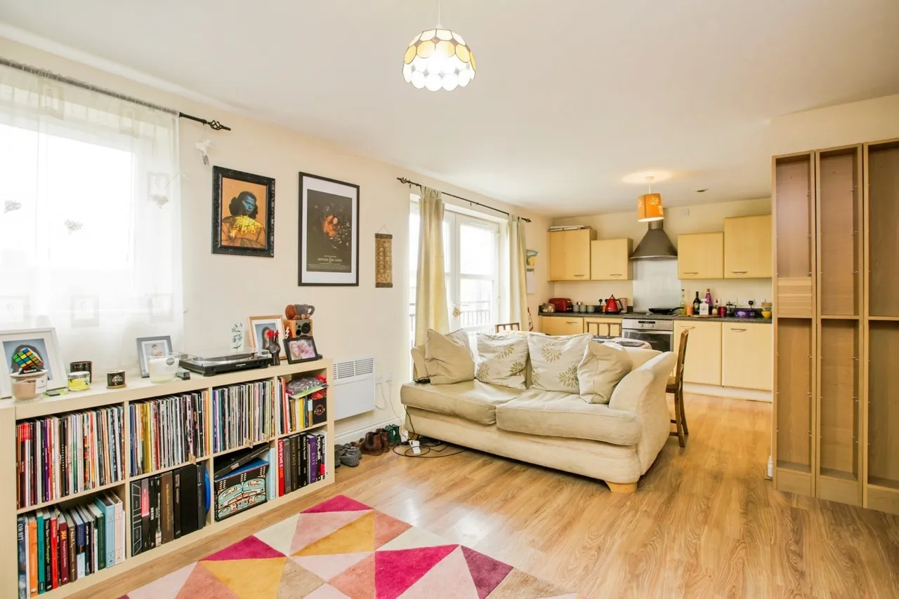 Albert Promenade, Halifax, West Yorkshire, HX3, photo 15