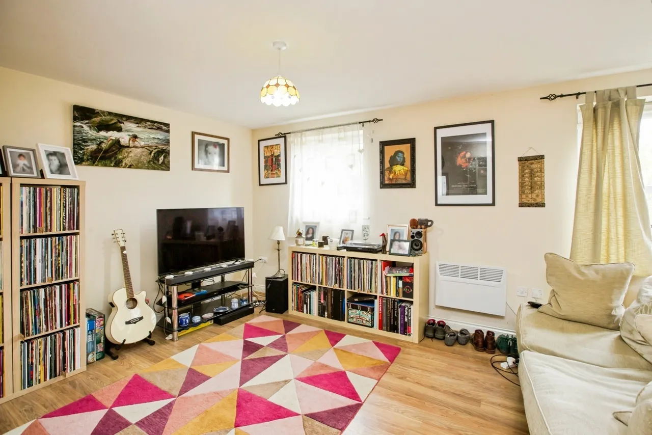 Albert Promenade, Halifax, West Yorkshire, HX3, photo 9