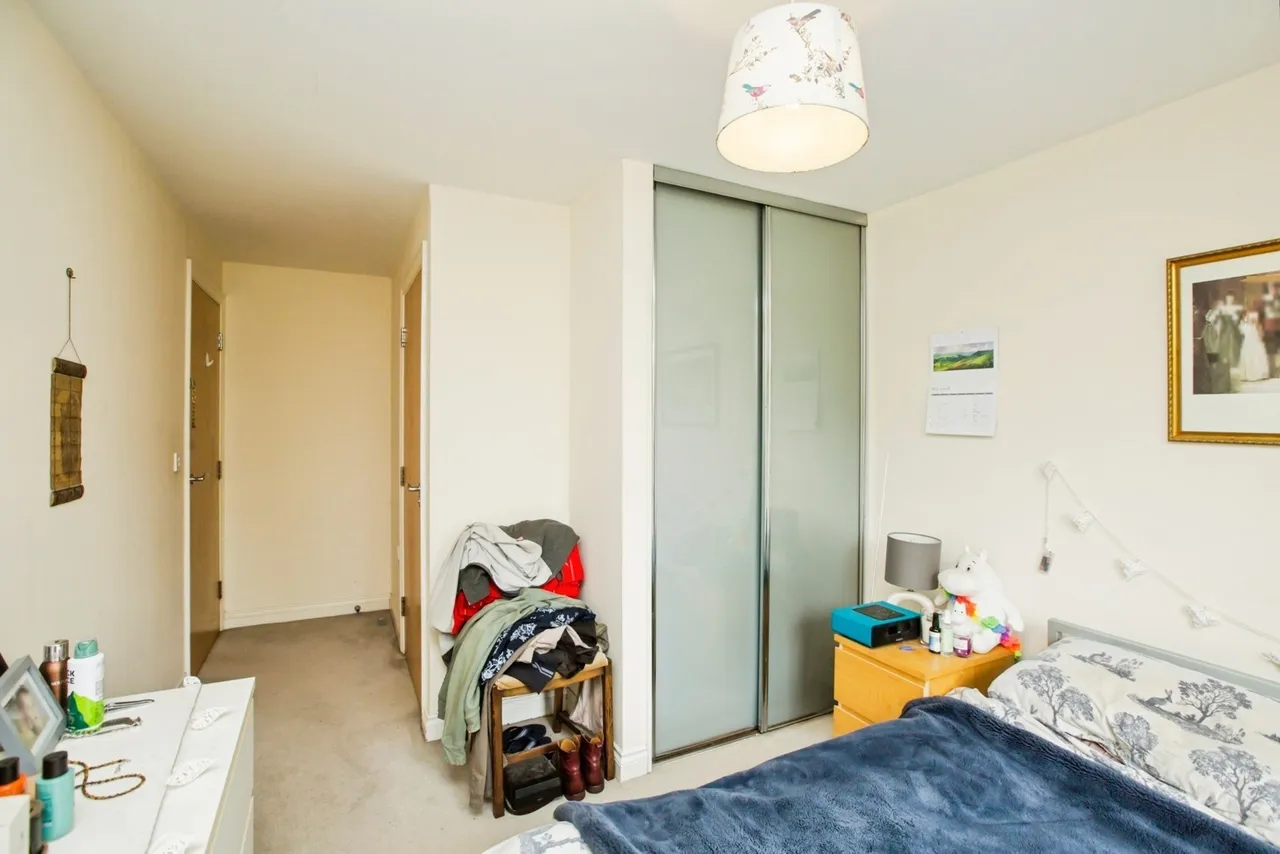 Albert Promenade, Halifax, West Yorkshire, HX3, photo 18