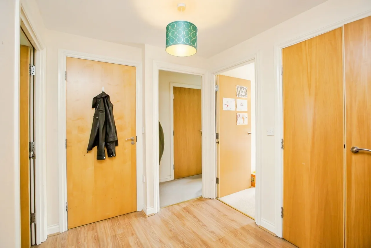 Albert Promenade, Halifax, West Yorkshire, HX3, photo 13