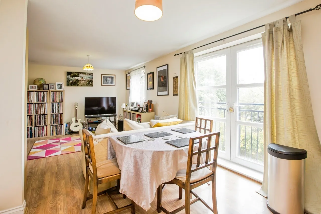 Albert Promenade, Halifax, West Yorkshire, HX3, photo 16