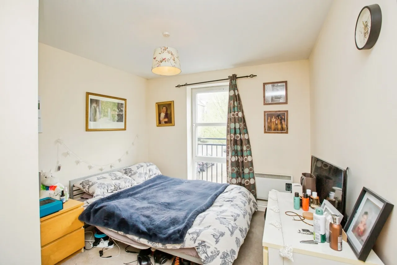 Albert Promenade, Halifax, West Yorkshire, HX3, photo 4