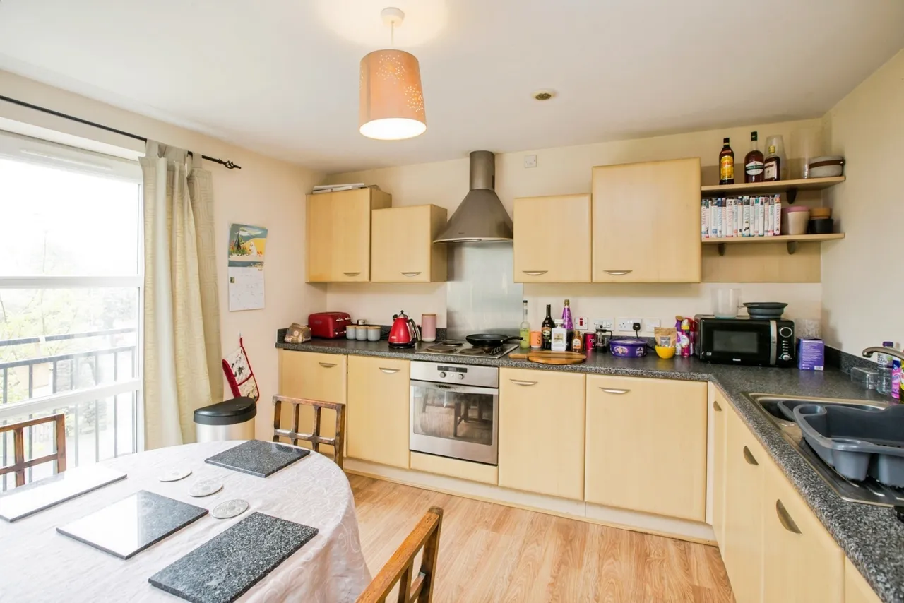Albert Promenade, Halifax, West Yorkshire, HX3, photo 19