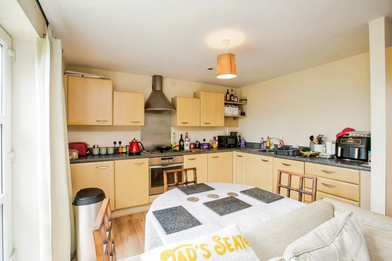 Albert Promenade, Halifax, West Yorkshire, HX3, photo 17