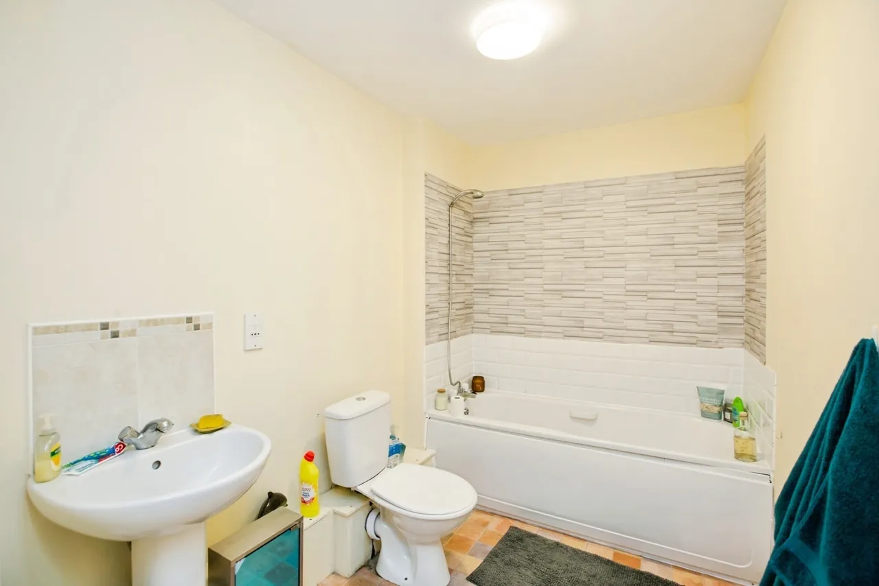 Albert Promenade, Halifax, West Yorkshire, HX3, photo 7