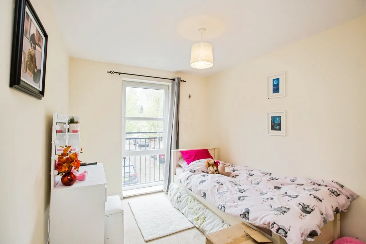 Albert Promenade, Halifax, West Yorkshire, HX3, photo 6