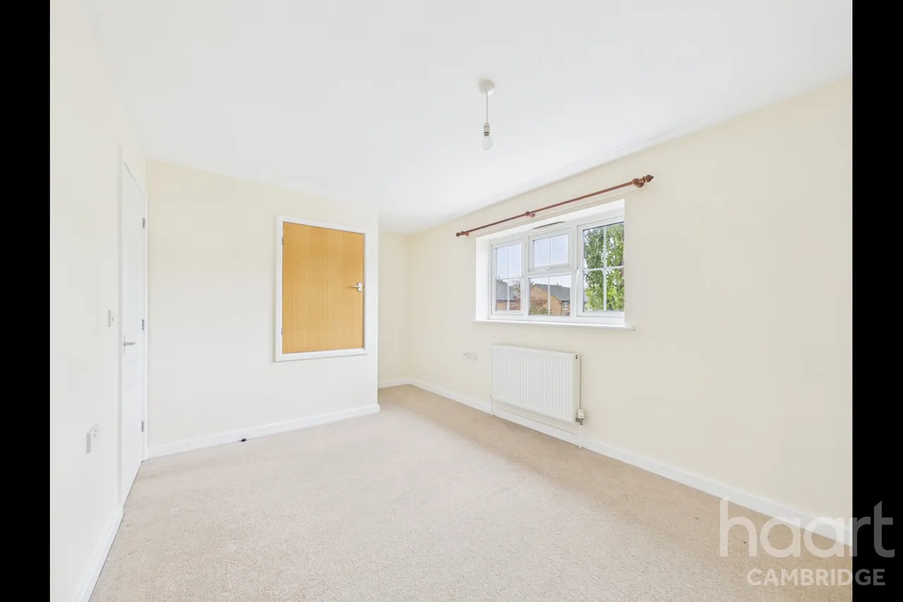 Stanley Webb Close, Sawston, CB22, photo 12