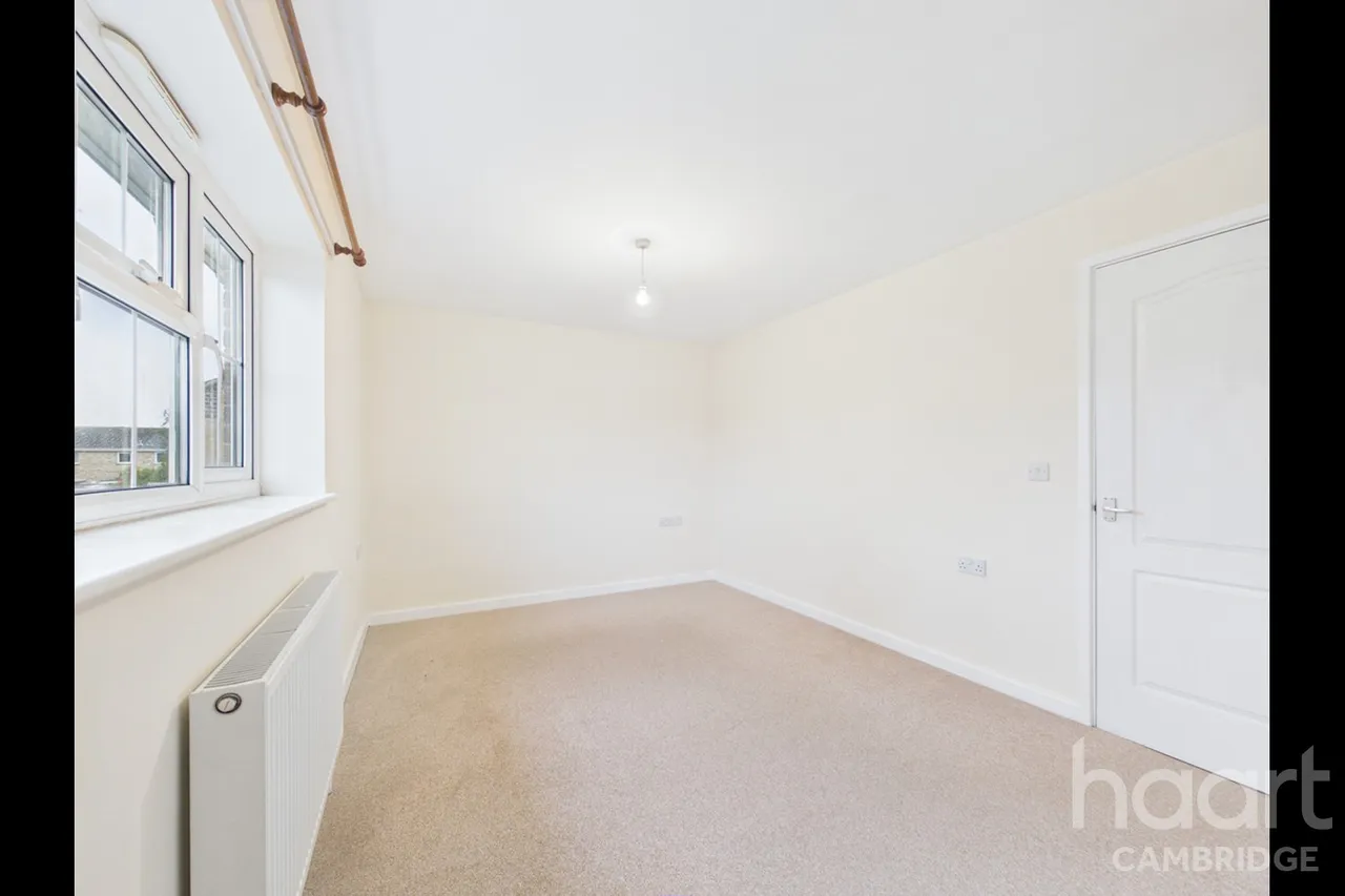Stanley Webb Close, Sawston, CB22, photo 11