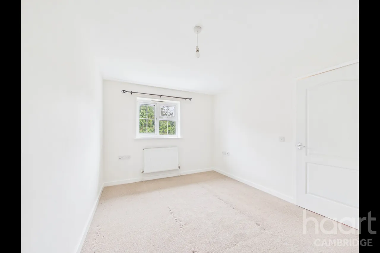Stanley Webb Close, Sawston, CB22, photo 13