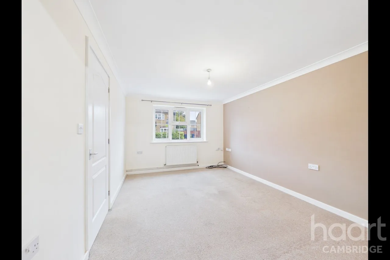 Stanley Webb Close, Sawston, CB22, photo 5