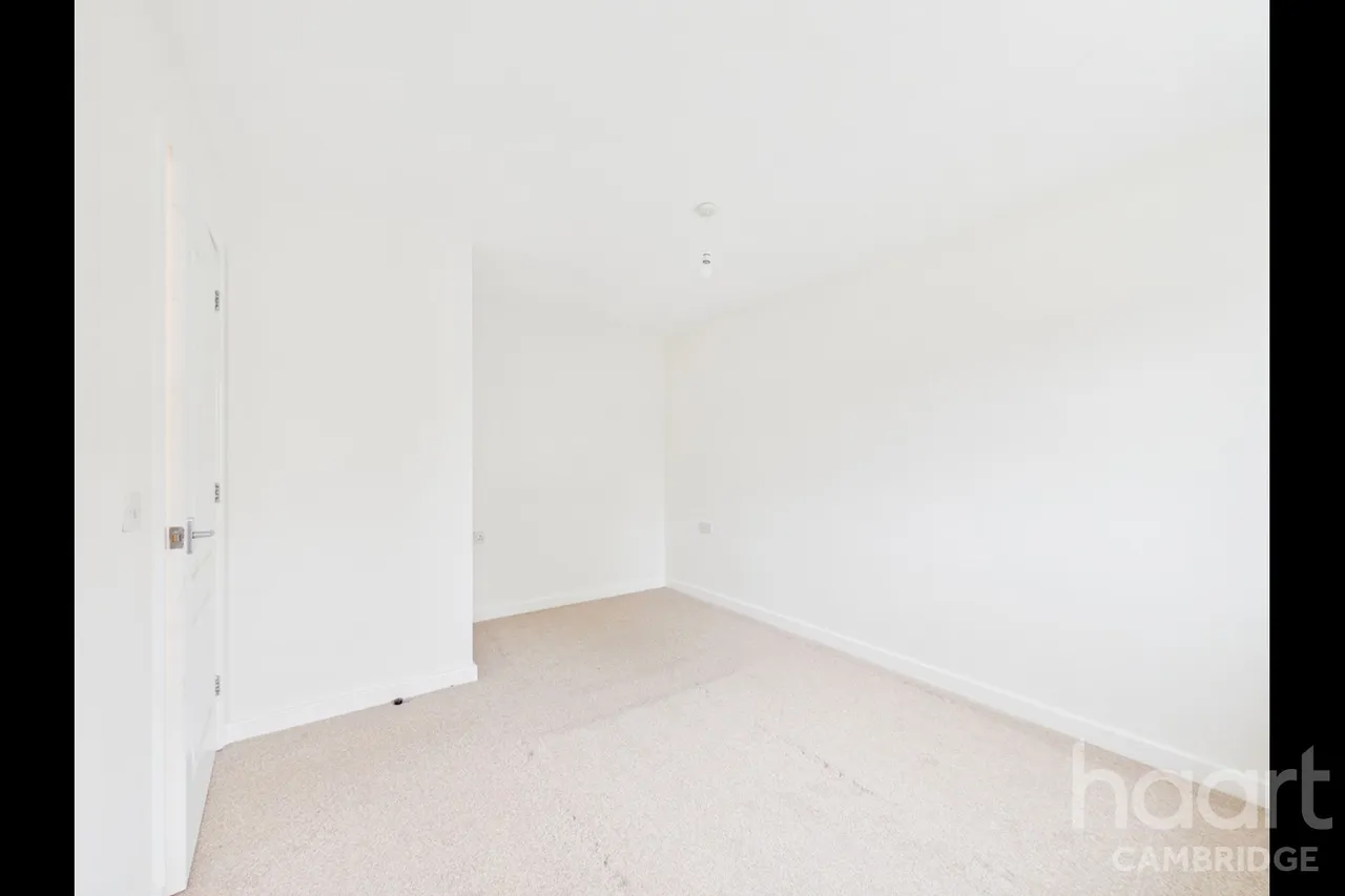 Stanley Webb Close, Sawston, CB22, photo 14
