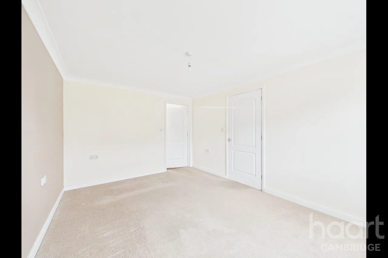 Stanley Webb Close, Sawston, CB22, photo 6