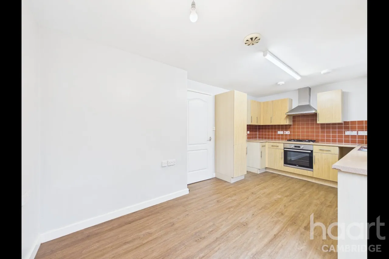 Stanley Webb Close, Sawston, CB22, photo 8