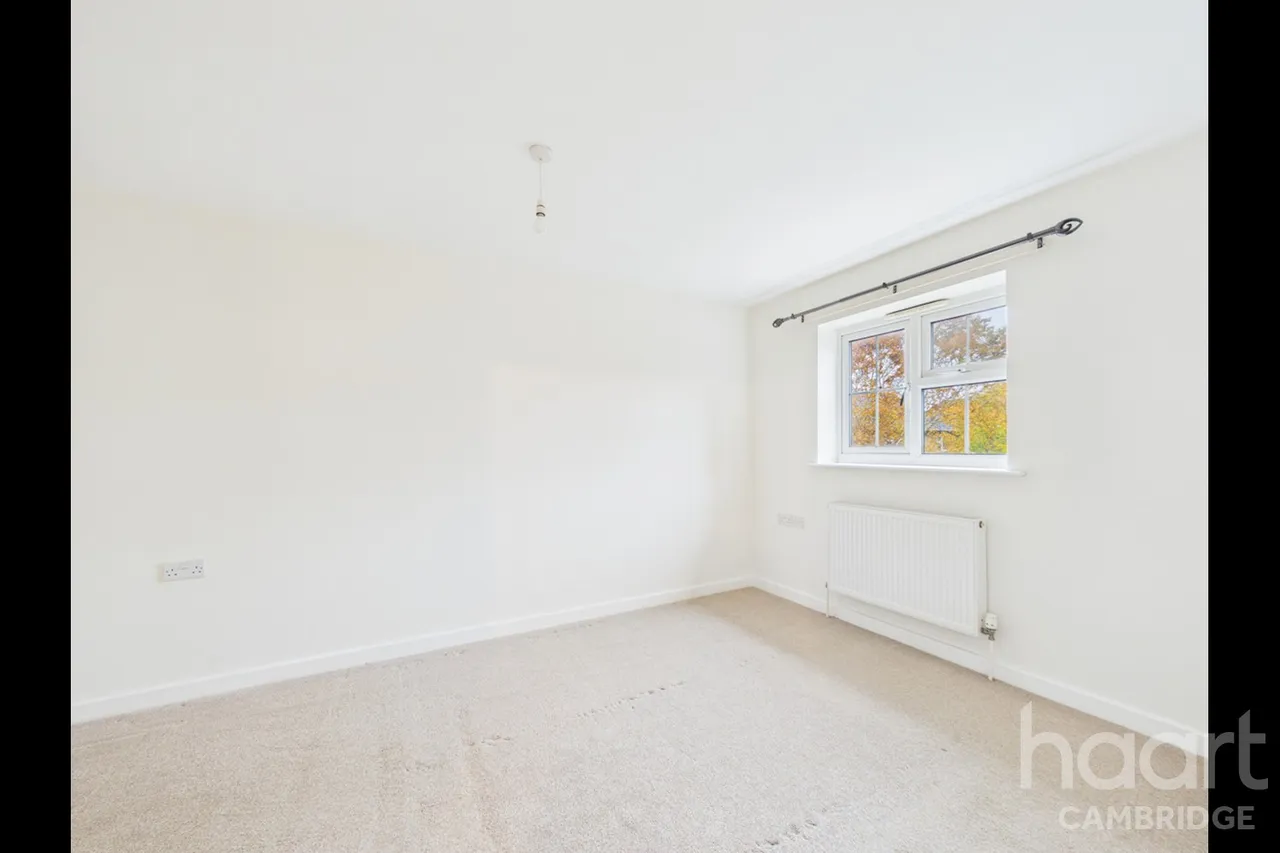 Stanley Webb Close, Sawston, CB22, photo 15