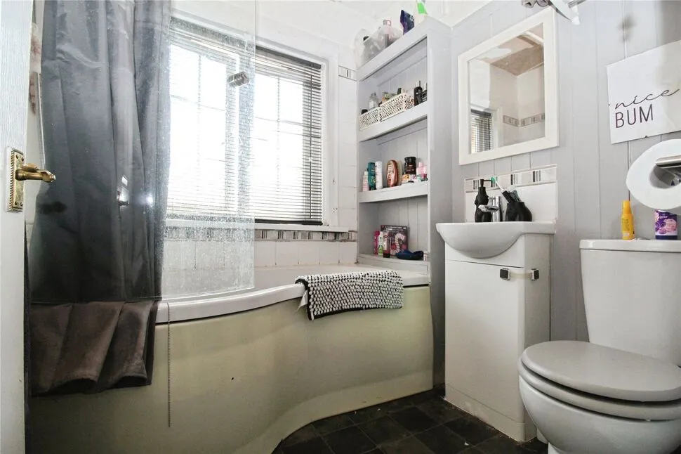 Knighton Road, Southampton, Hampshire, SO19, photo 8