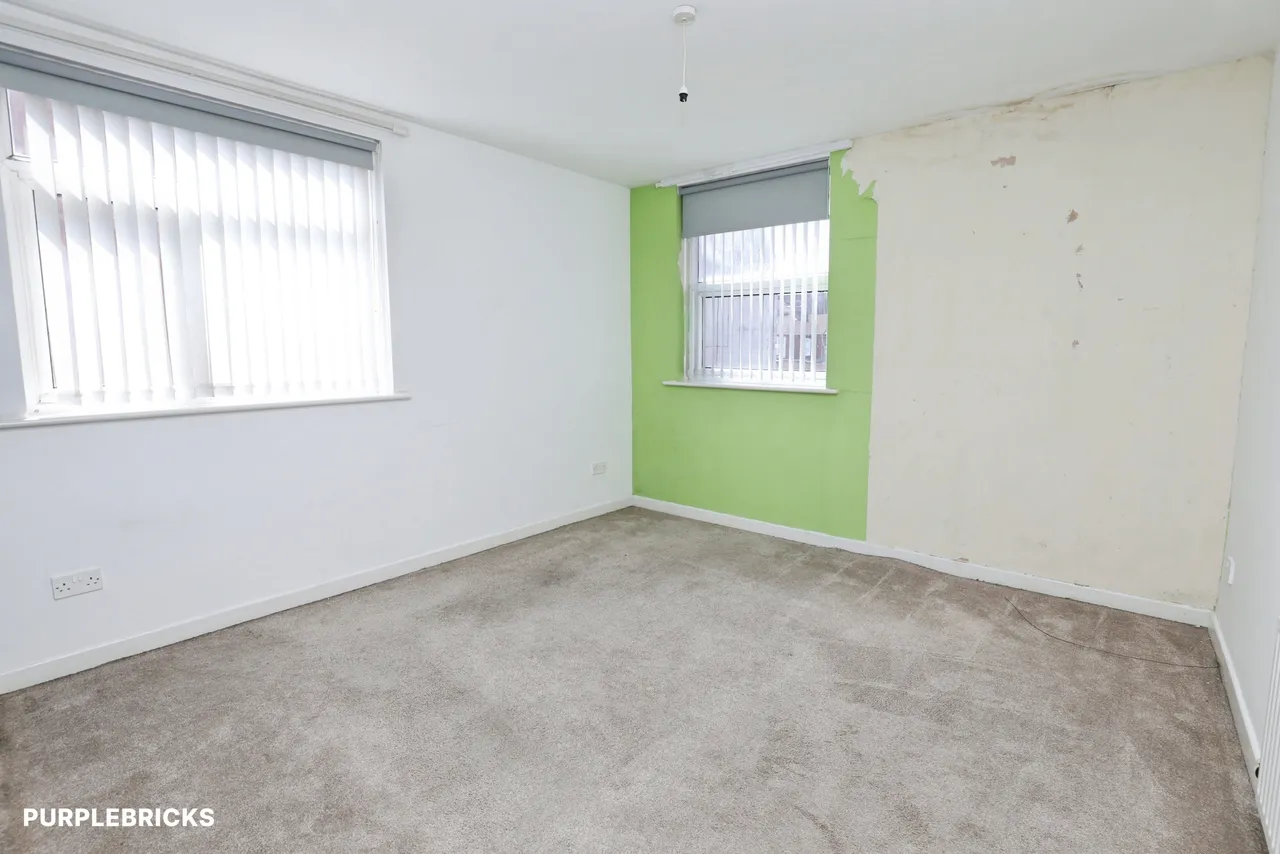 Radnor Place, Liverpool, L6, photo 4