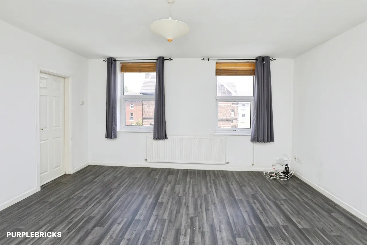 Radnor Place, Liverpool, L6, photo 6