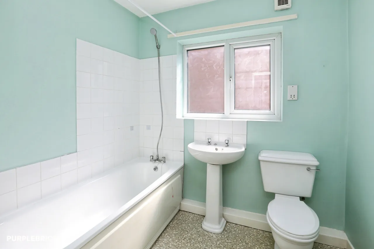 Radnor Place, Liverpool, L6, photo 5