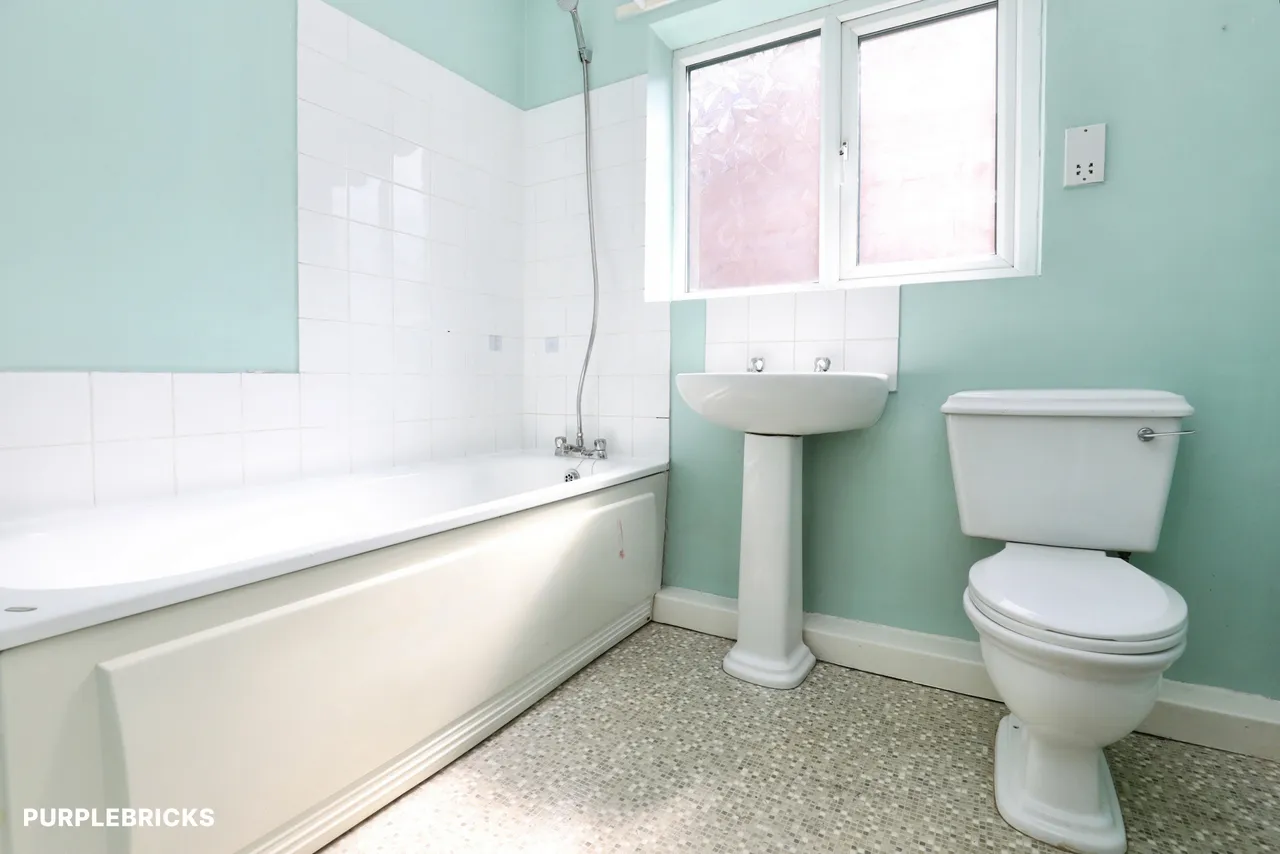 Radnor Place, Liverpool, L6, photo 12