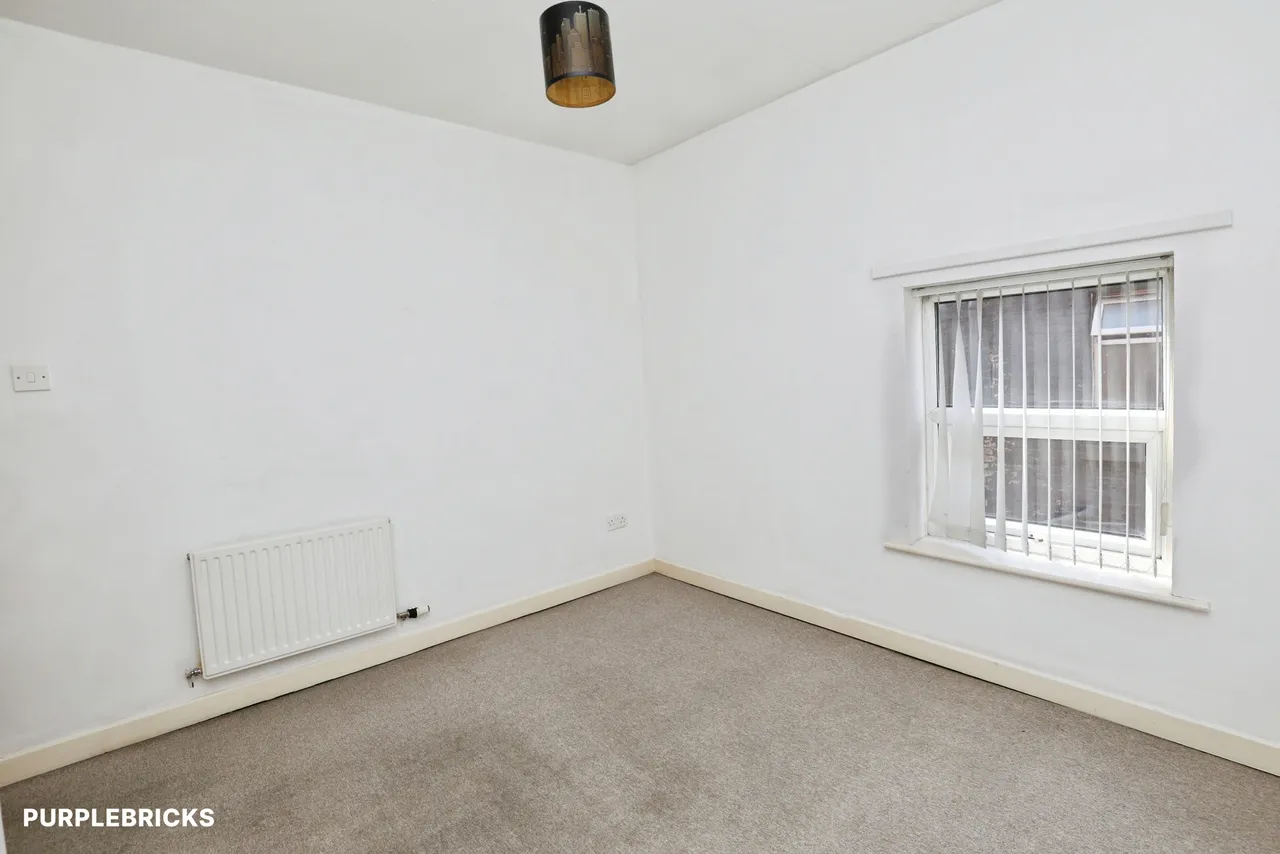 Radnor Place, Liverpool, L6, photo 11