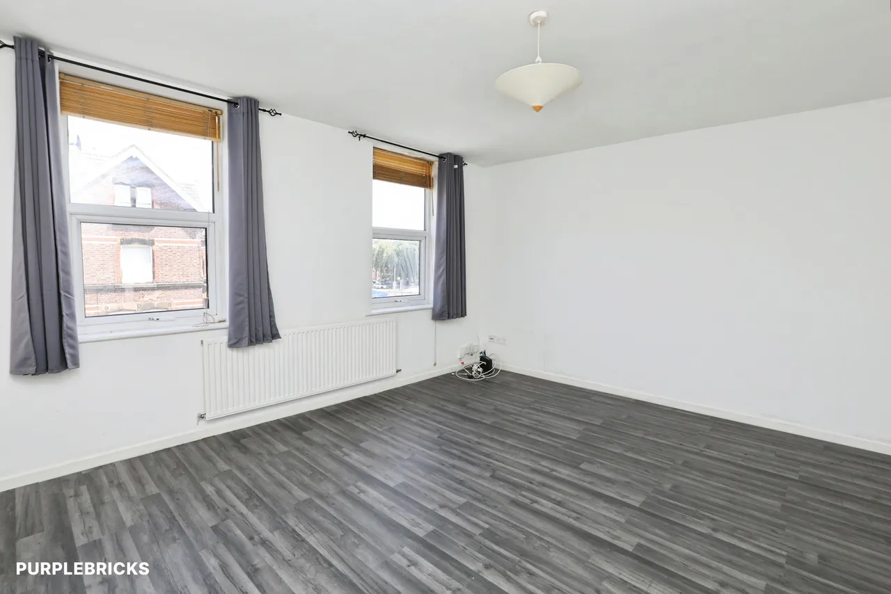 Radnor Place, Liverpool, L6, photo 8