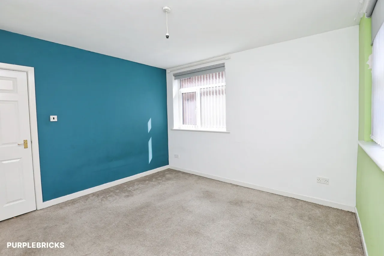 Radnor Place, Liverpool, L6, photo 10