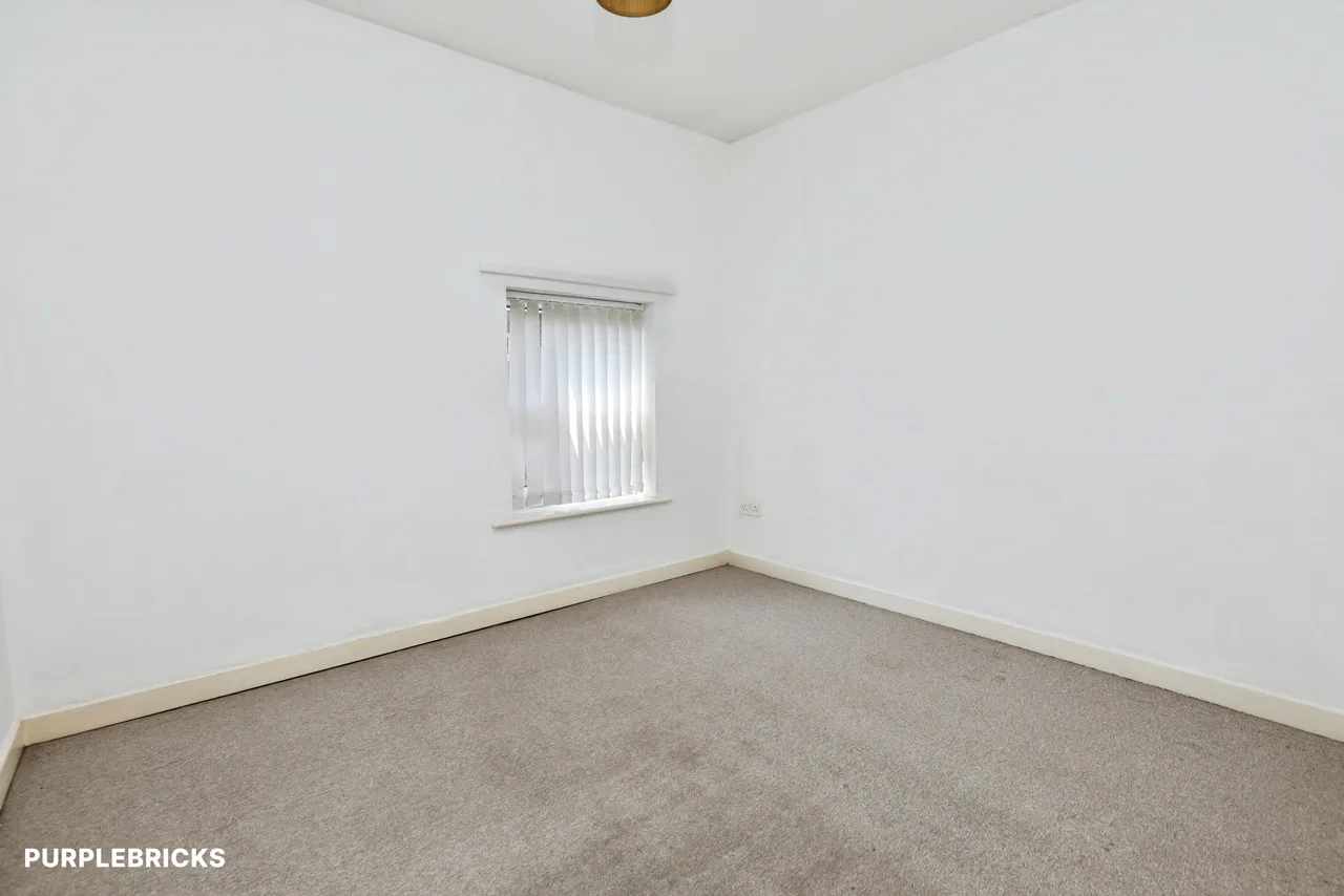 Radnor Place, Liverpool, L6, photo 3