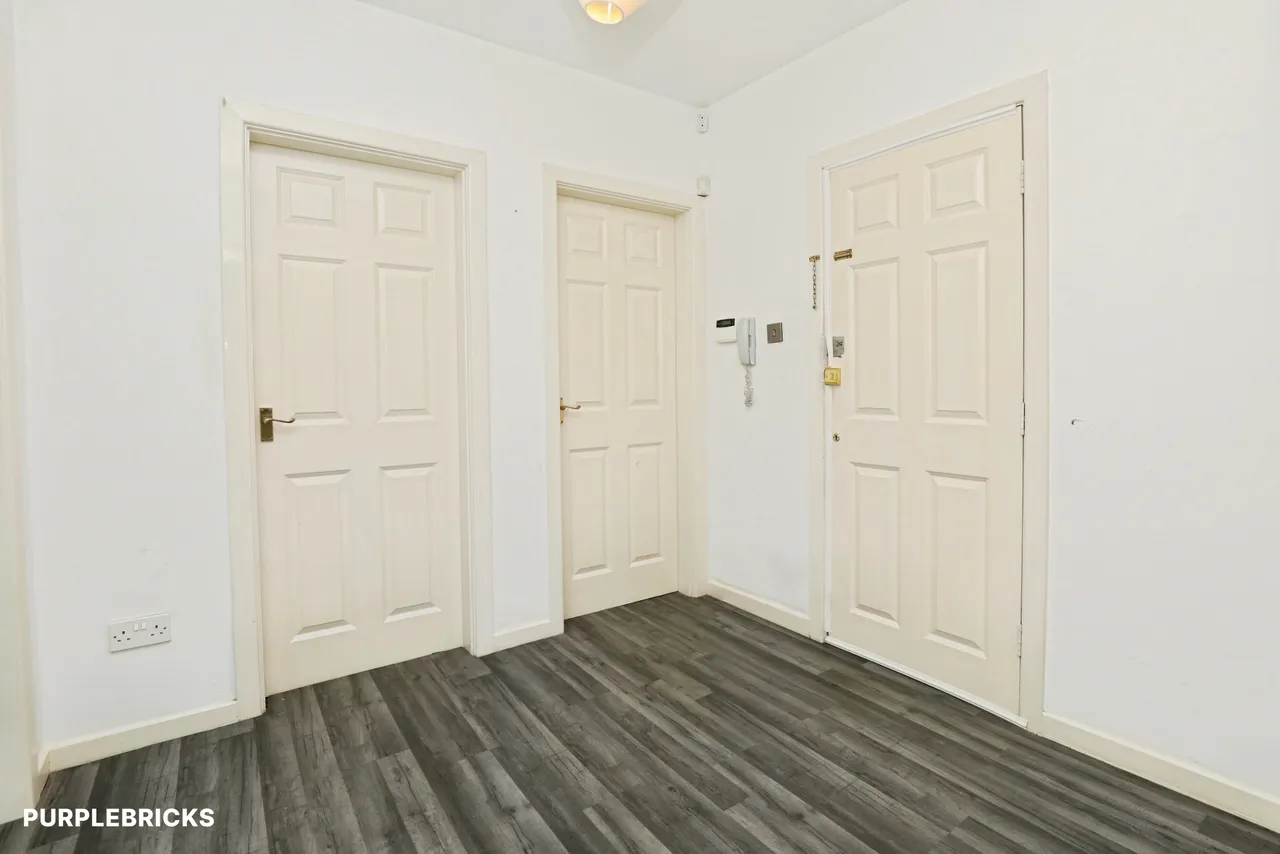 Radnor Place, Liverpool, L6, photo 9