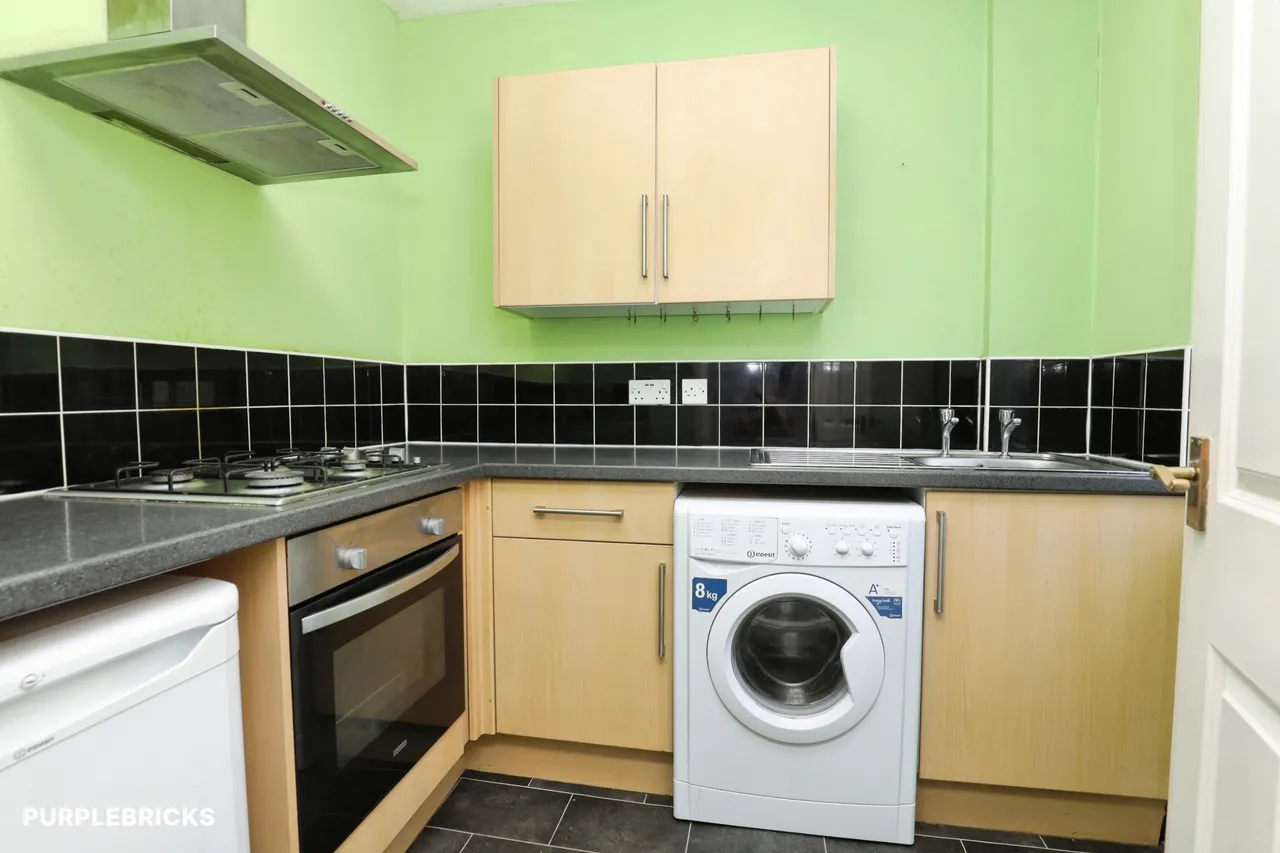 Radnor Place, Liverpool, L6, photo 7
