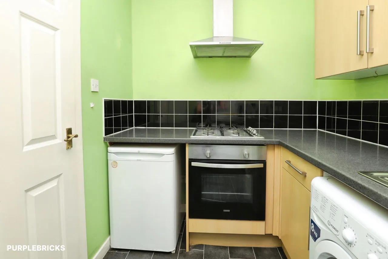 Radnor Place, Liverpool, L6, photo 2