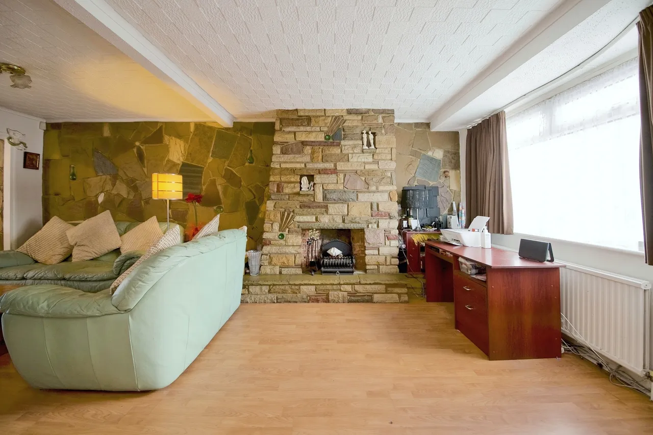 Nightingale Road, London, N9, photo 4