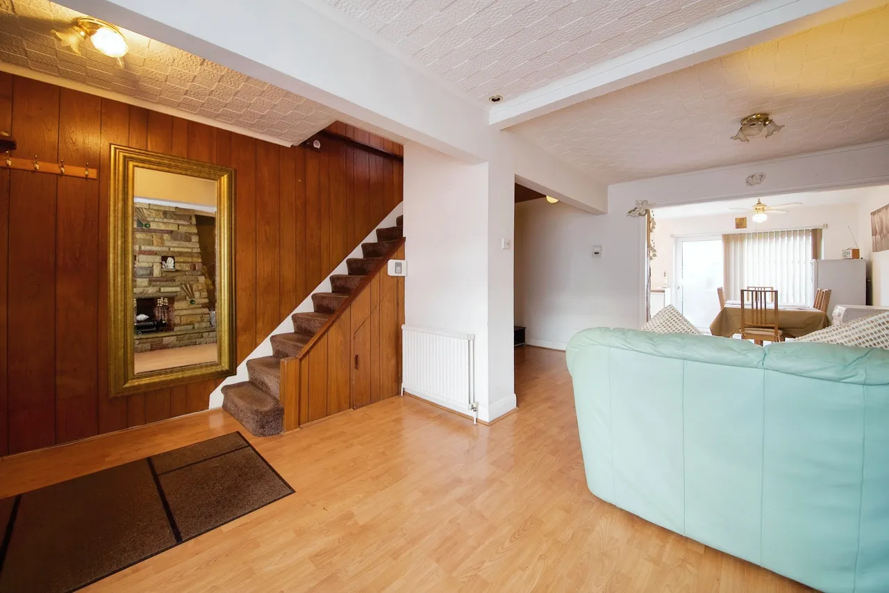 Nightingale Road, London, N9, photo 6