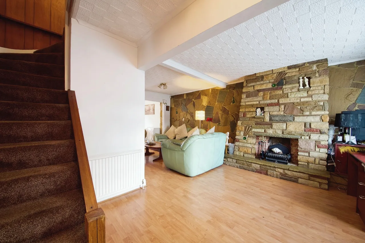 Nightingale Road, London, N9, photo 5