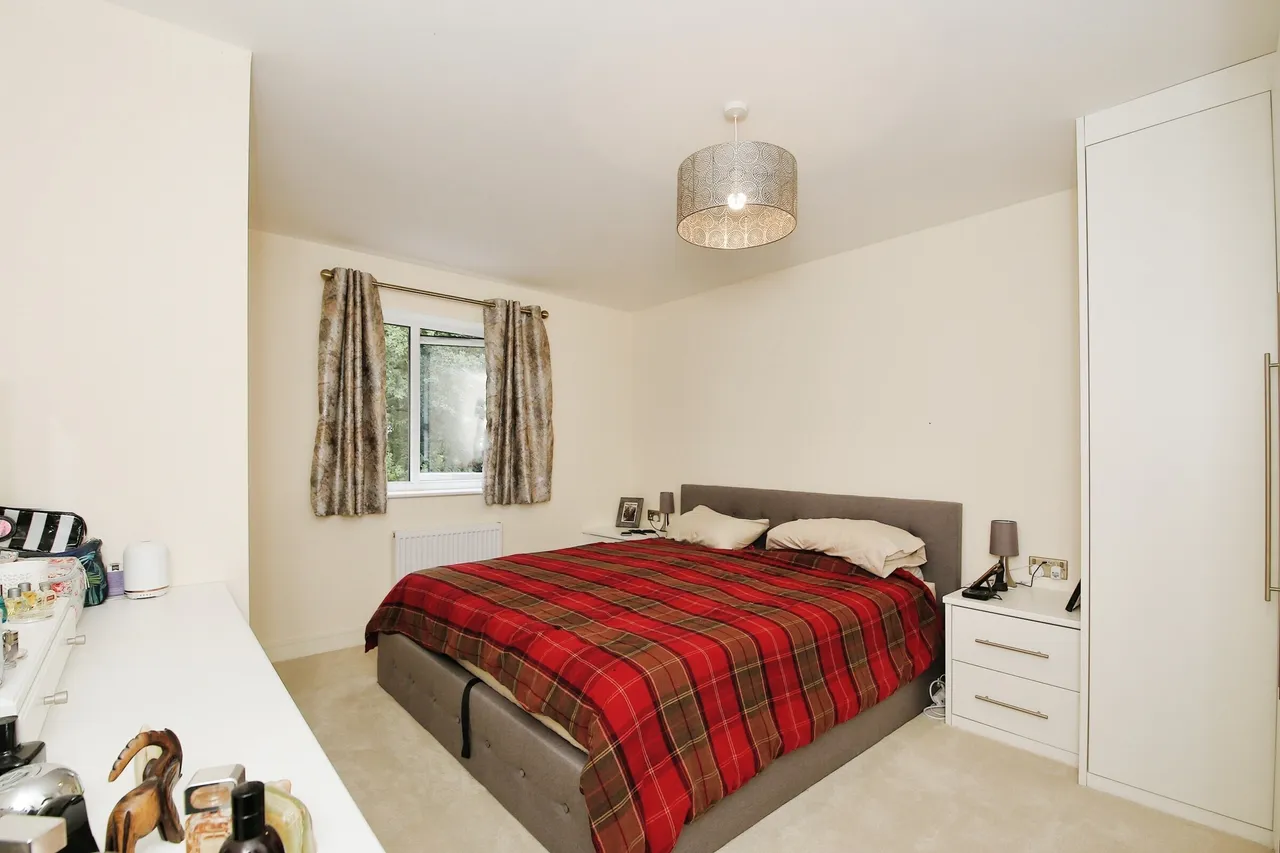 Jackson Drive, Huntingdon, PE26, photo 5