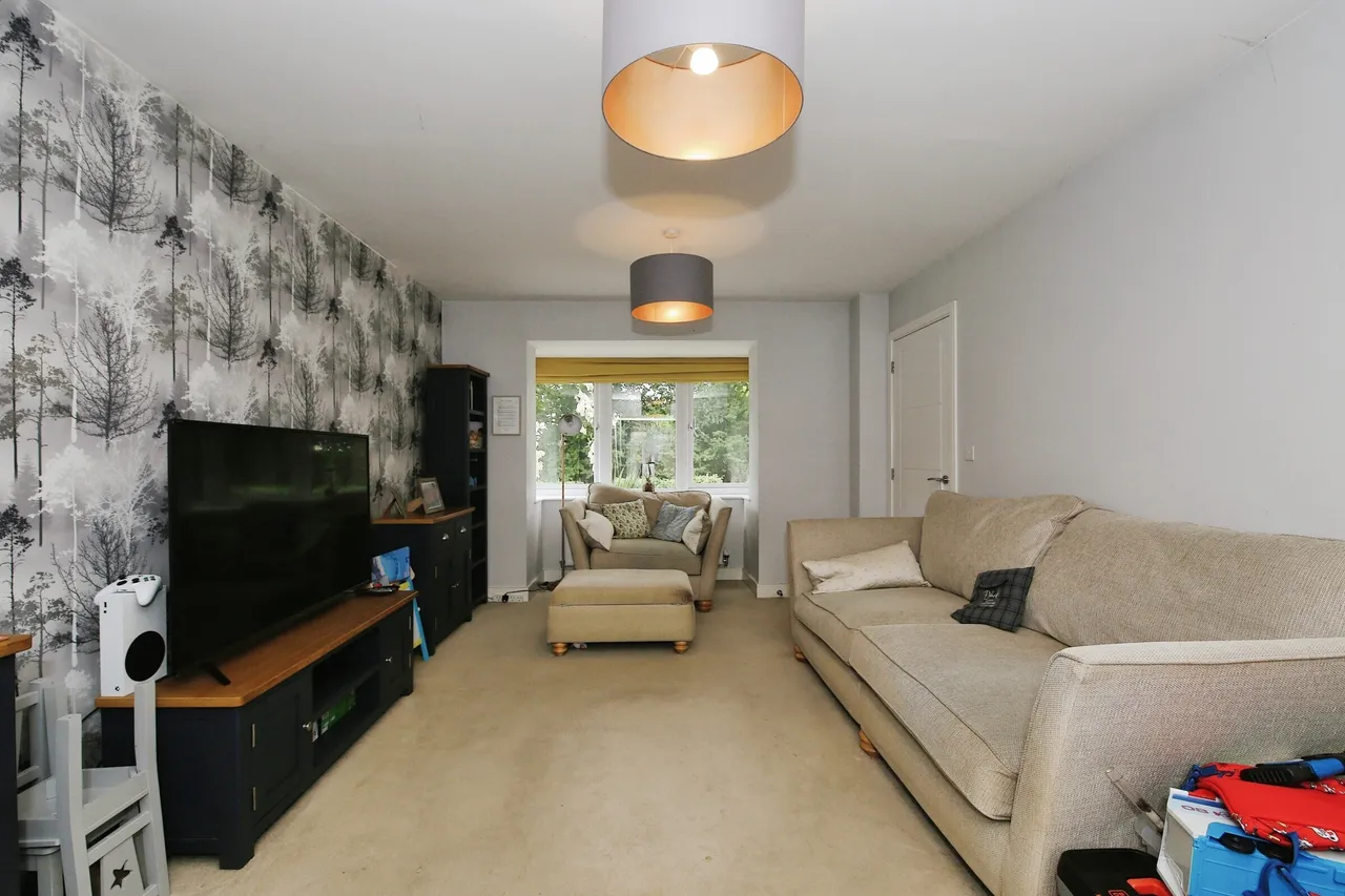 Jackson Drive, Huntingdon, PE26, photo 9