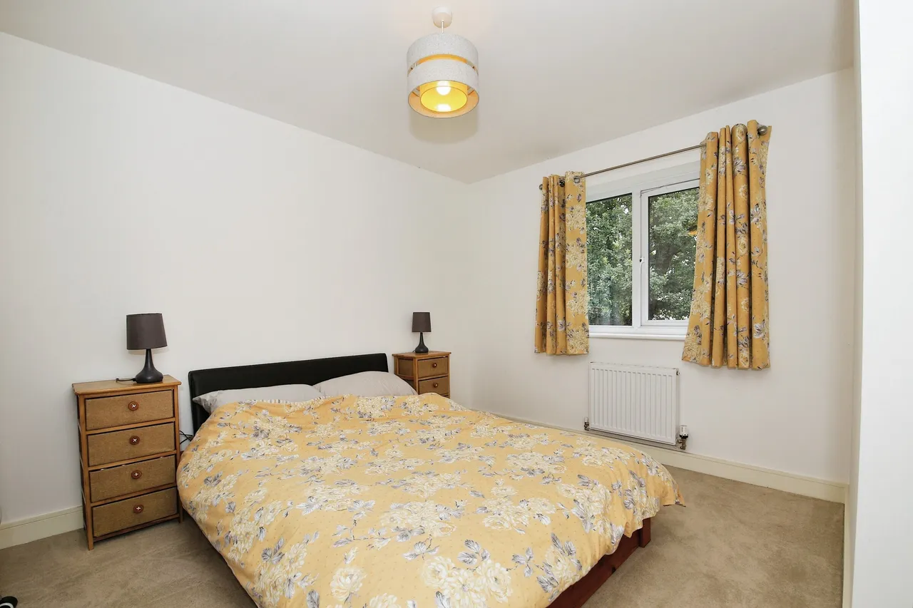Jackson Drive, Huntingdon, PE26, photo 6