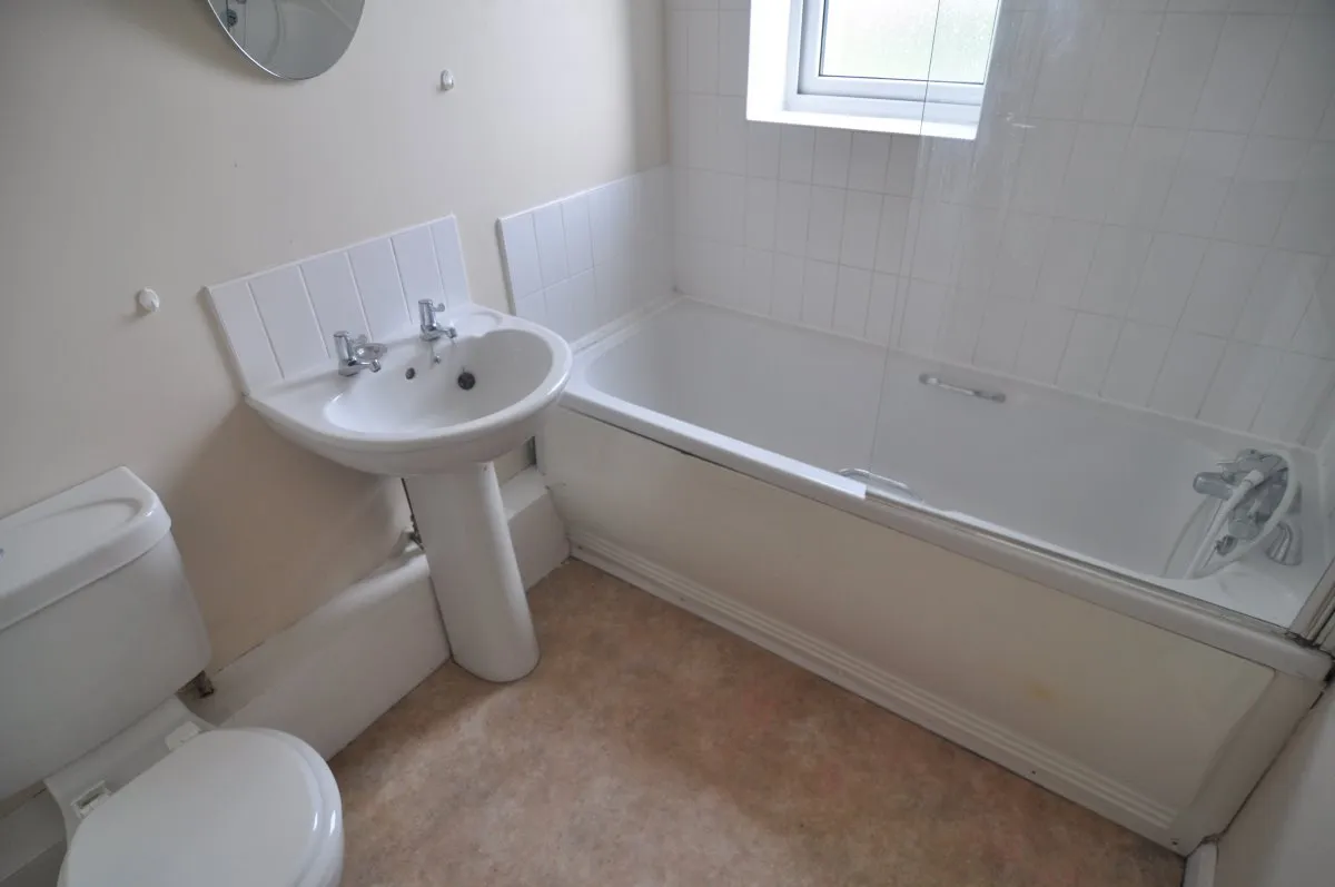 Queensway, Grimethorpe, photo 5