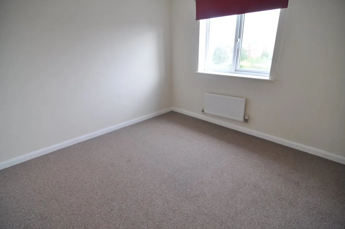 Queensway, Grimethorpe, photo 6