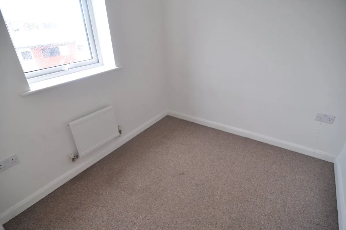 Queensway, Grimethorpe, photo 4