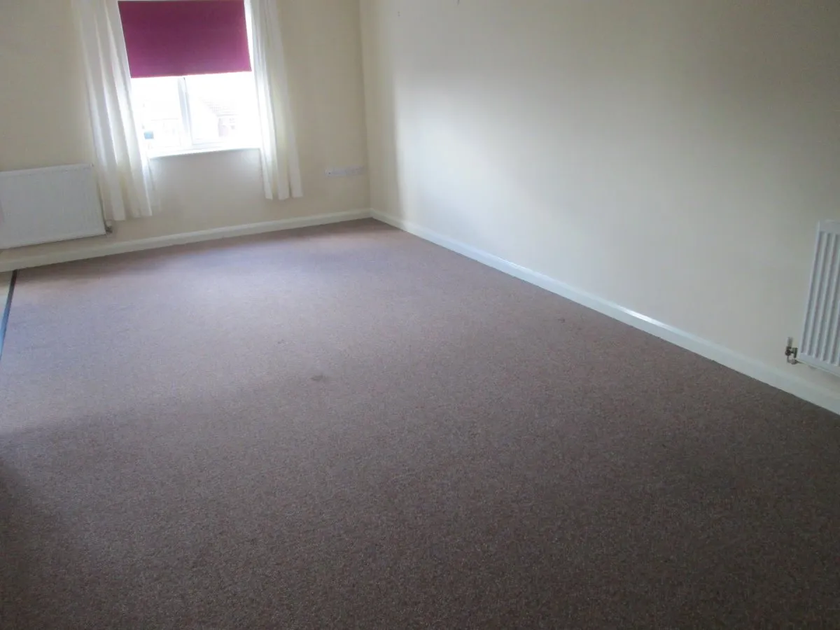 Queensway, Grimethorpe, photo 7
