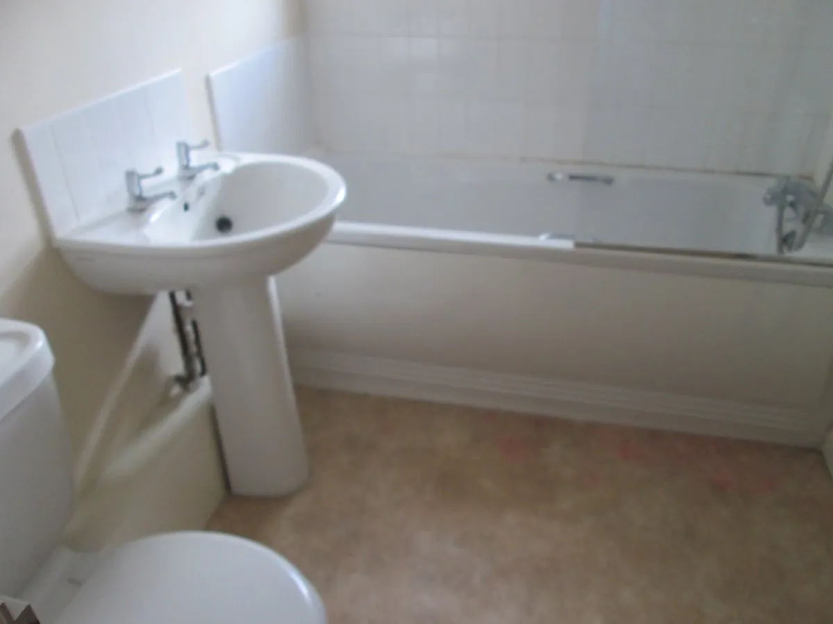 Queensway, Grimethorpe, photo 8