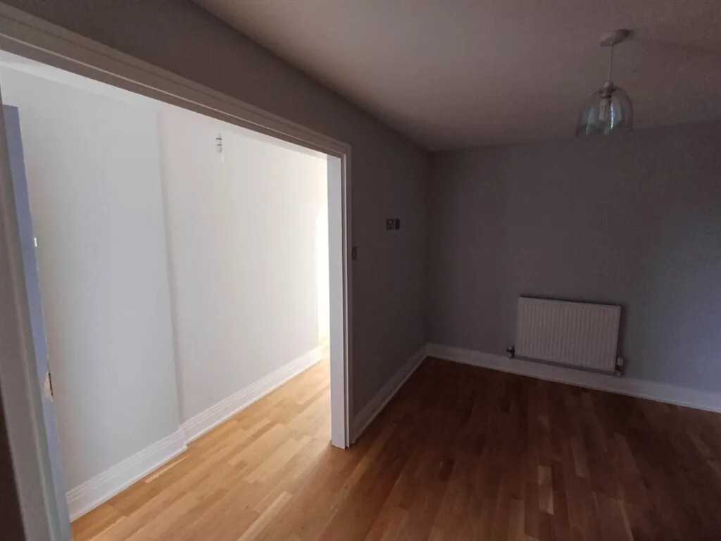 Anyards Road, Cobham, KT11, photo 7