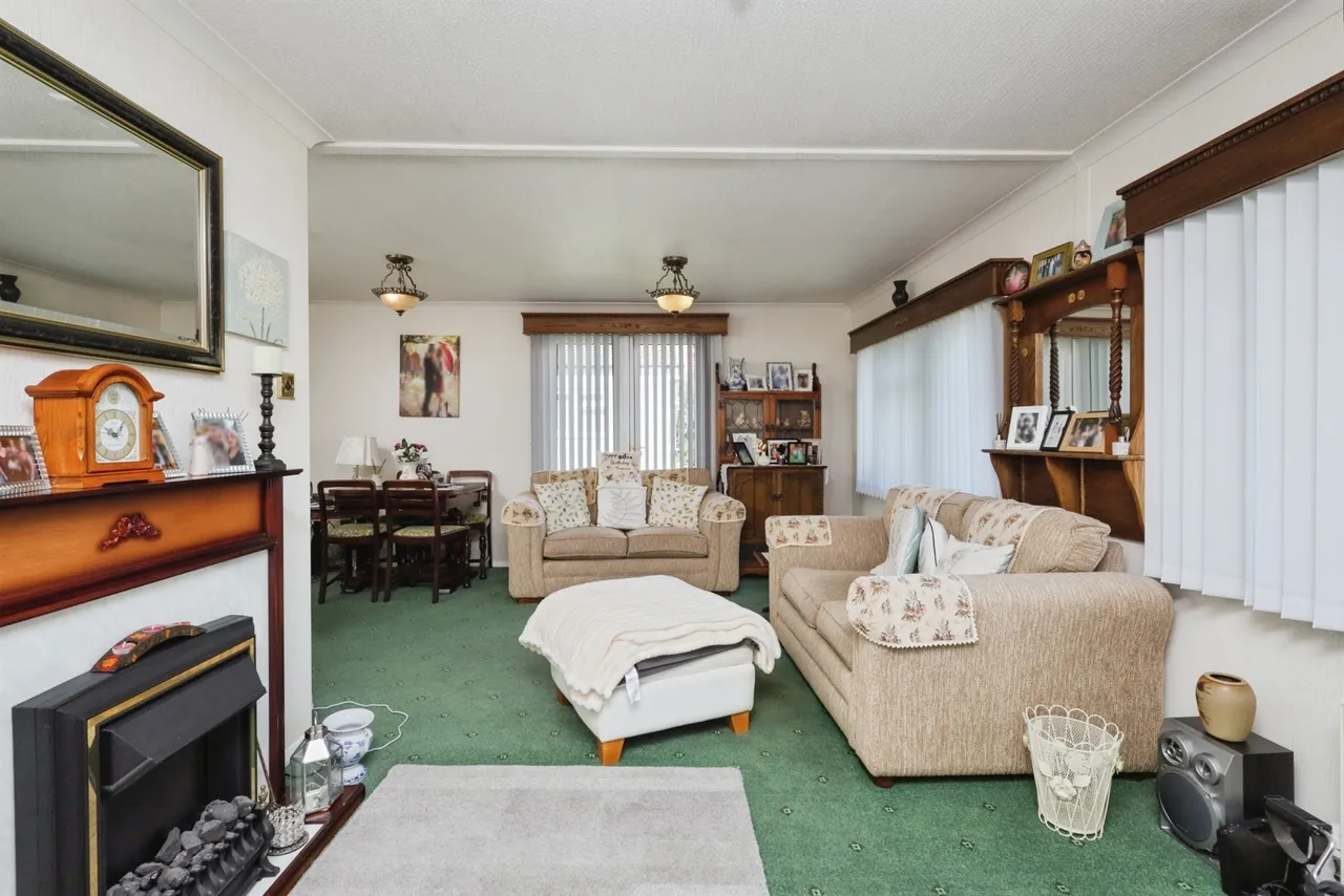 Mill Road, Hailsham, BN27, photo 5