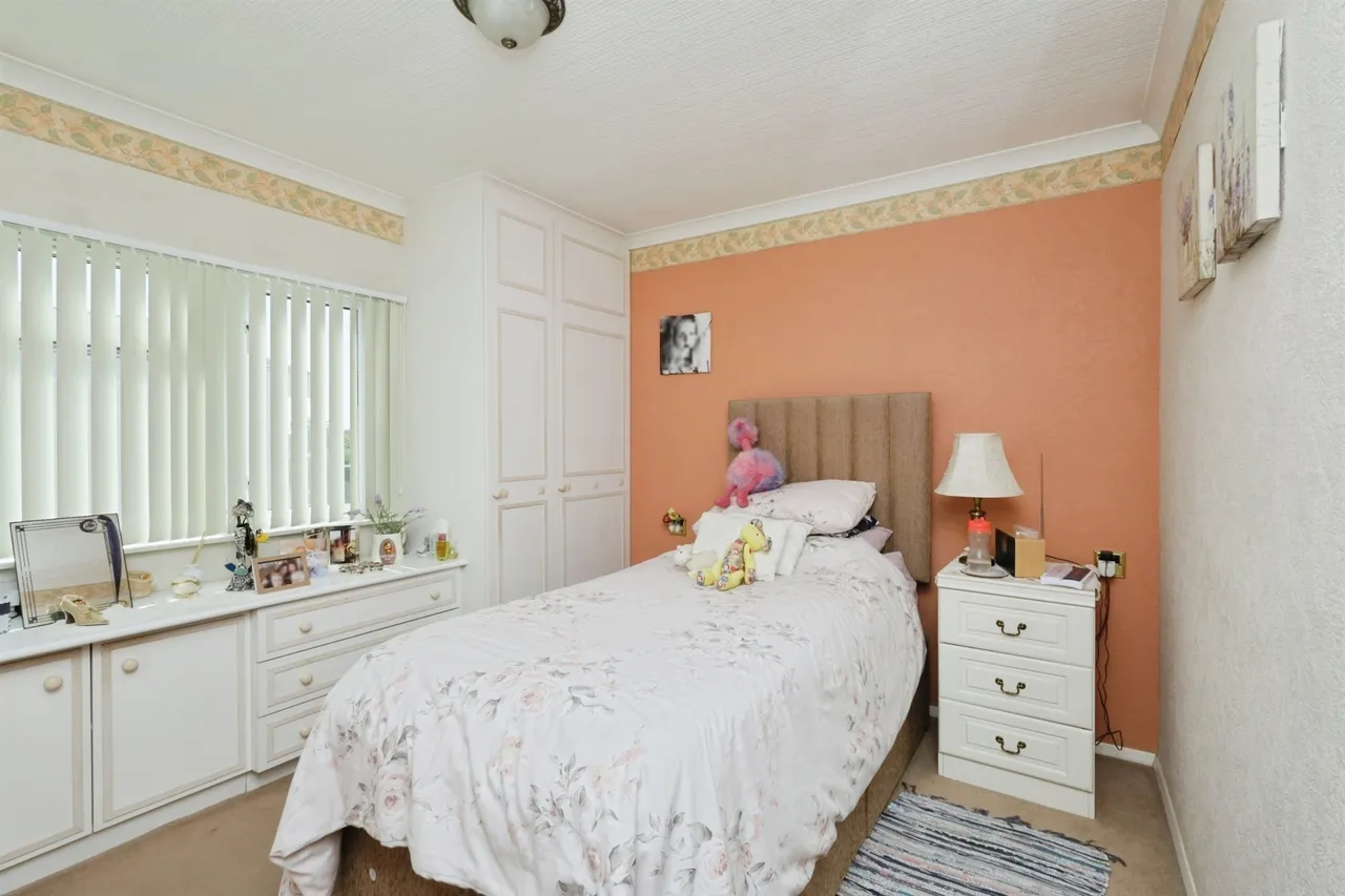 Mill Road, Hailsham, BN27, photo 8