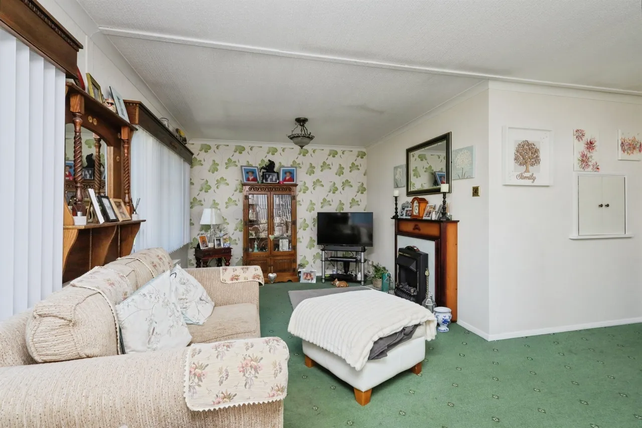 Mill Road, Hailsham, BN27, photo 7