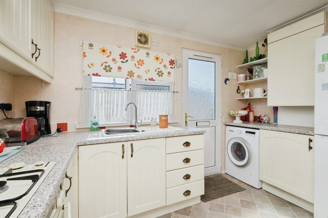 Mill Road, Hailsham, BN27, photo 4