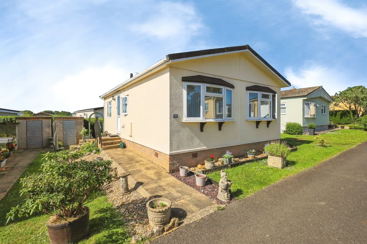 Mill Road, Hailsham, BN27, photo 14