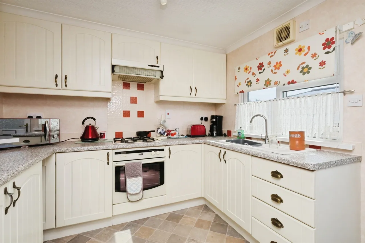 Mill Road, Hailsham, BN27, photo 3