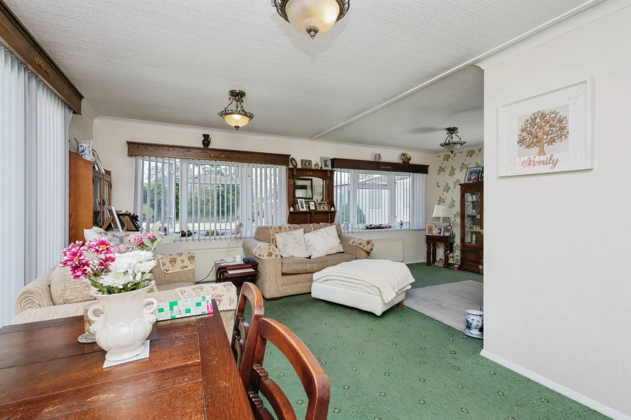 Mill Road, Hailsham, BN27, photo 6