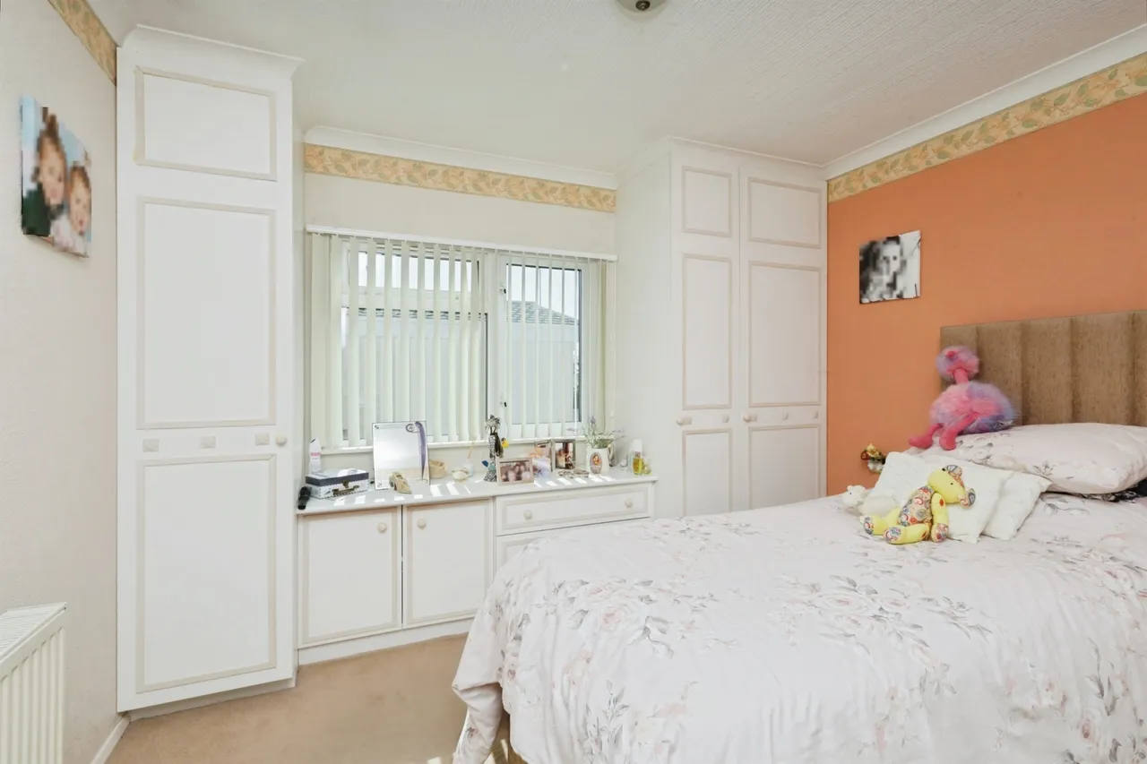 Mill Road, Hailsham, BN27, photo 9